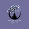 Seaux Divine Organics